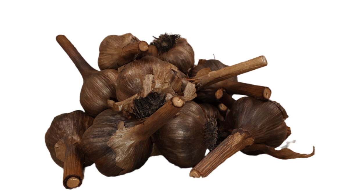 BlackGarlic16_9