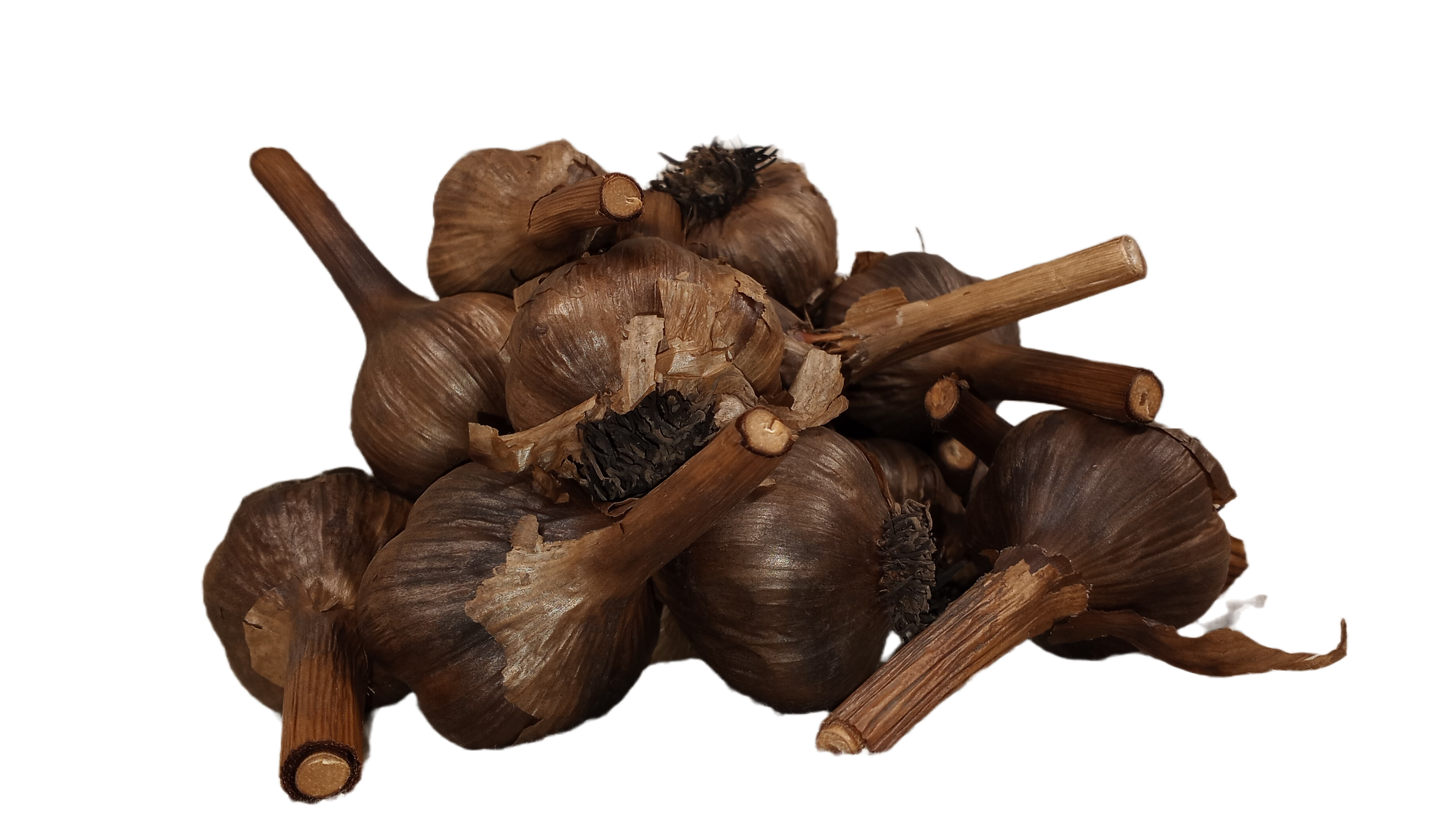 BlackGarlic16_9